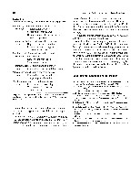 Bhagavan Medical Biochemistry 2001, page 972